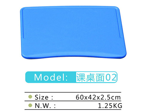 n02