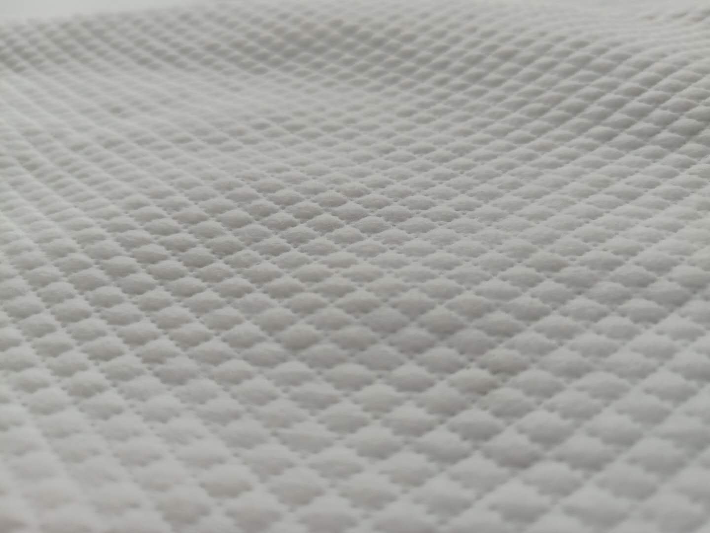 無紡布復合壓花機，無紡布3D壓紋機廠家，超聲波彈力腰圍復合機，尿不濕面料復合機