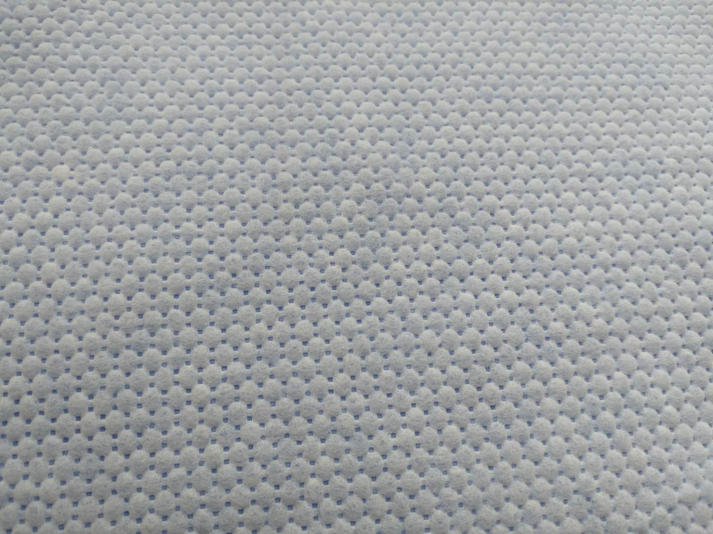 無紡布復合壓花機，無紡布3D壓紋機廠家，超聲波彈力腰圍復合機，尿不濕面料復合機