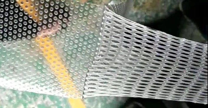 醫用硅凝膠打孔機超聲波硅凝膠打孔機，敷料凝膠打孔機疤痕貼打孔機，醫用膠帶打孔機廠家