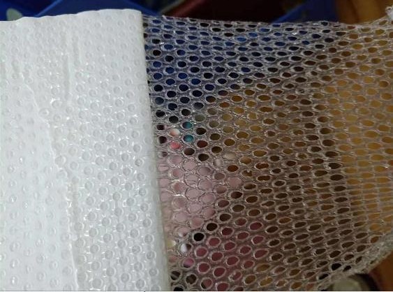 醫用硅凝膠打孔機超聲波硅凝膠打孔機，敷料凝膠打孔機疤痕貼打孔機，醫用膠帶打孔機廠家