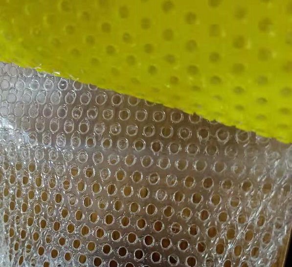 醫用硅凝膠打孔機超聲波硅凝膠打孔機，敷料凝膠打孔機疤痕貼打孔機，醫用膠帶打孔機廠家
