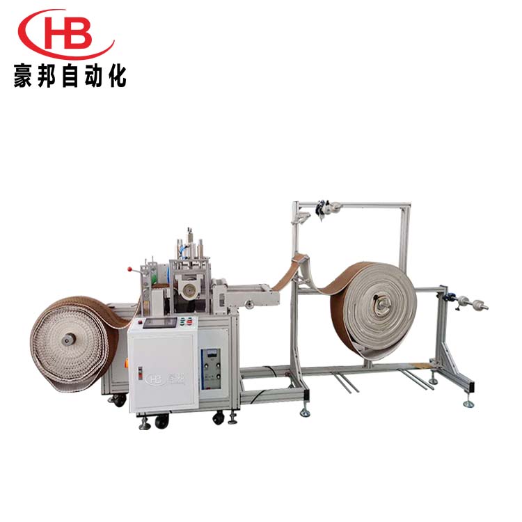 詳細剖析超聲波機器的基本構(gòu)成和作用，有什么特點