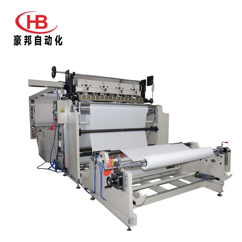 復合機設備特點特性，大型復合機多少錢一臺？